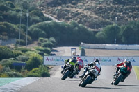 25-to-27th-november-2017;Jerez;event-digital-images;motorbikes;no-limits;peter-wileman-photography;trackday;trackday-digital-images